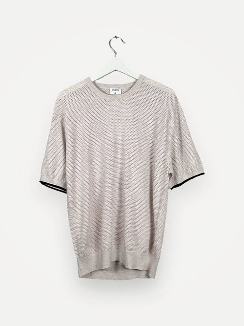 Filippa K-t-shirt