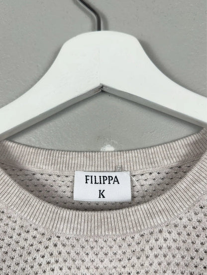 Filippa K-t-shirt