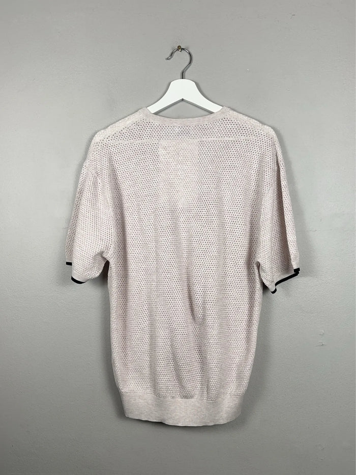 Filippa K-t-shirt