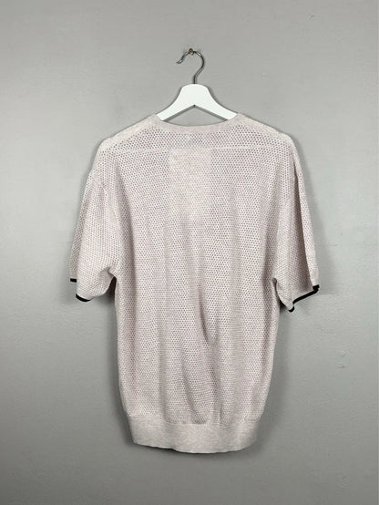 Filippa K-t-shirt