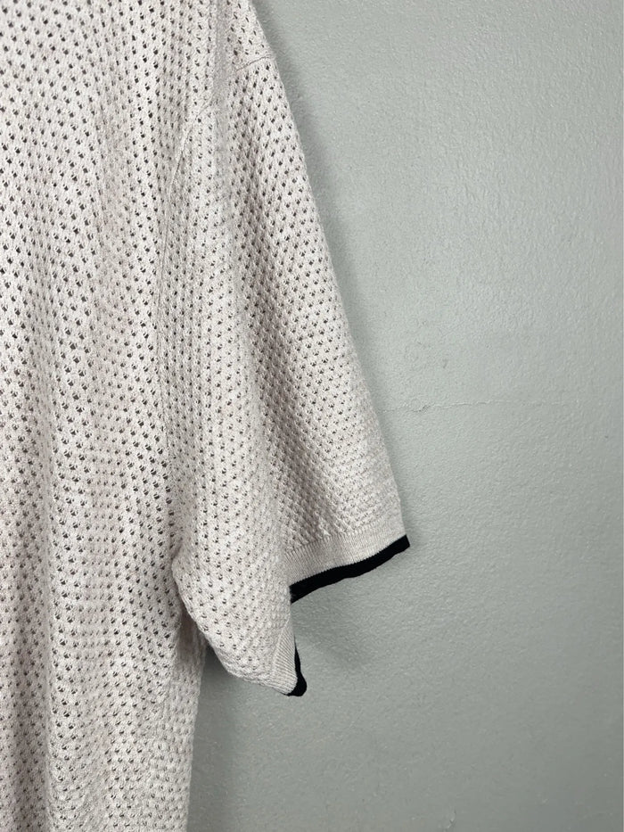 Filippa K-t-shirt
