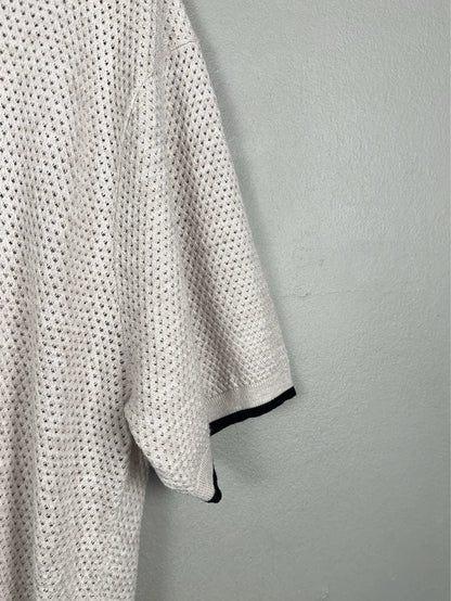 Filippa K-t-shirt