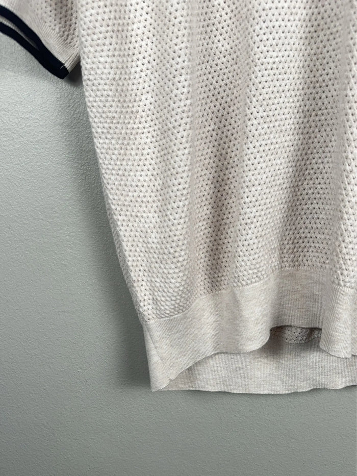 Filippa K-t-shirt