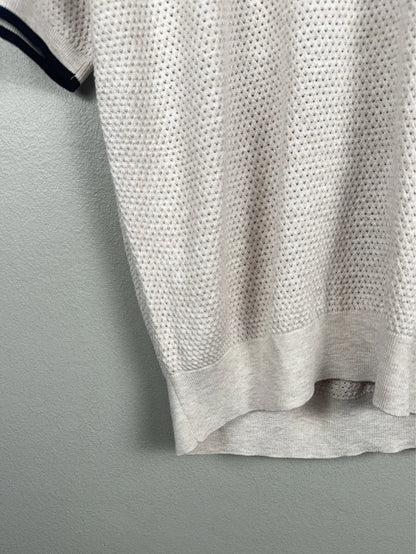 Filippa K-t-shirt