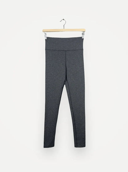 Filippa K-tights