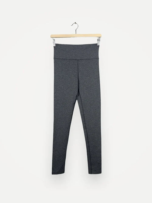Filippa K-tights