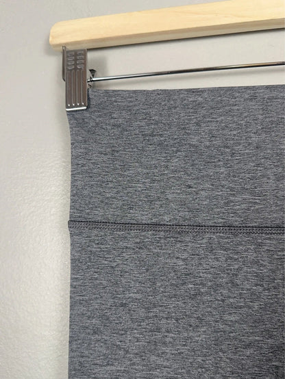 Filippa K-tights