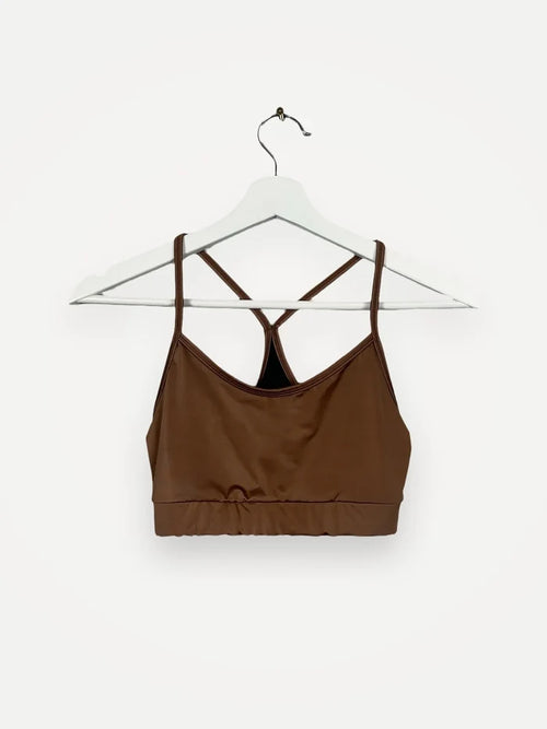 Filippa K-träningströja