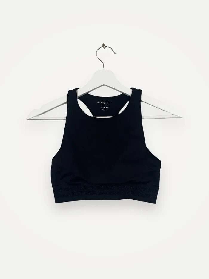 Filippa K-träningströja