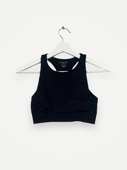 Filippa K-träningströja