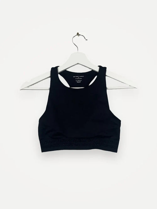 Filippa K-träningströja