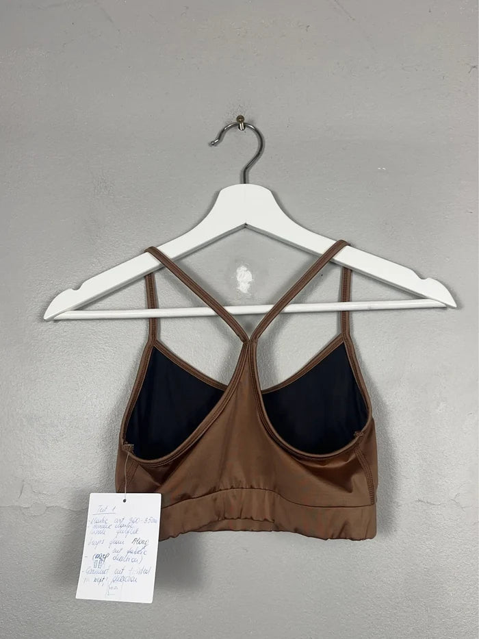 Filippa K-träningströja