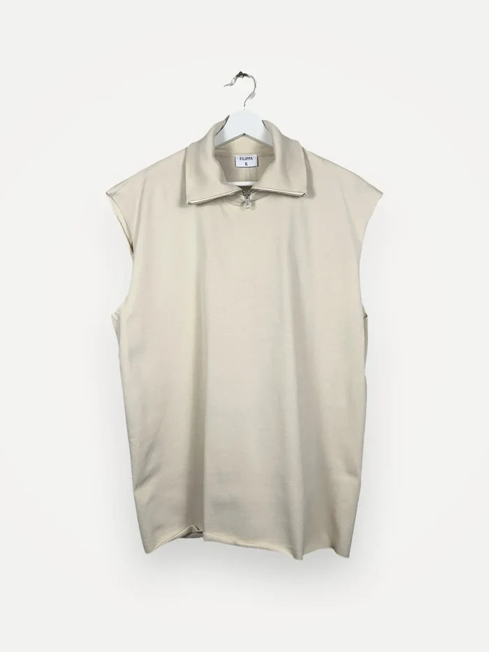 Filippa K-tröja NWOT