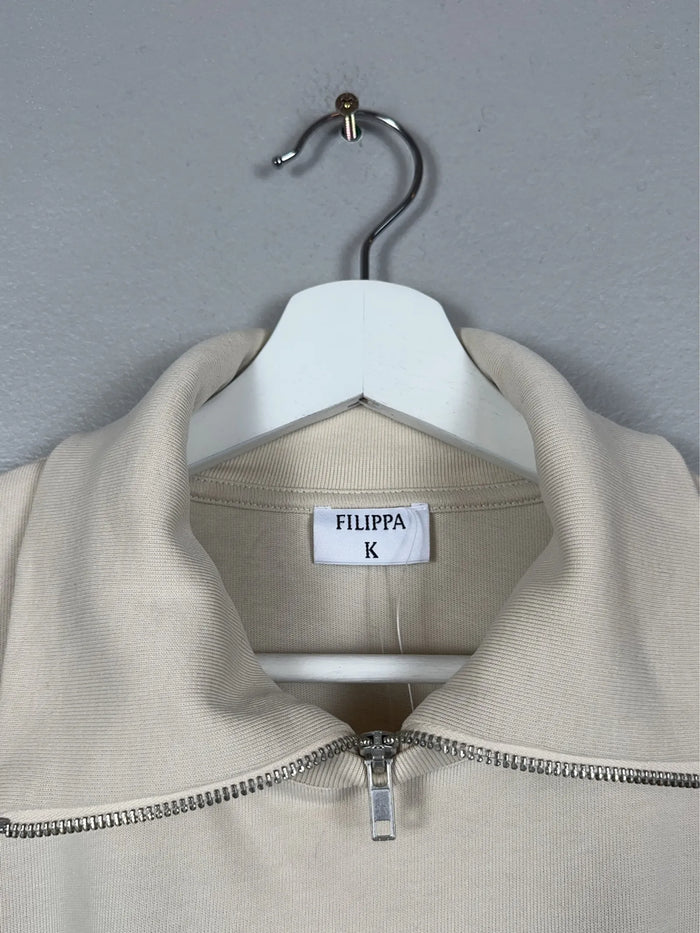 Filippa K-tröja NWOT