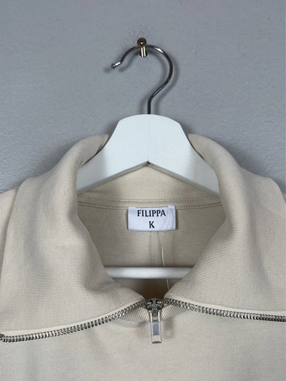 Filippa K-tröja NWOT