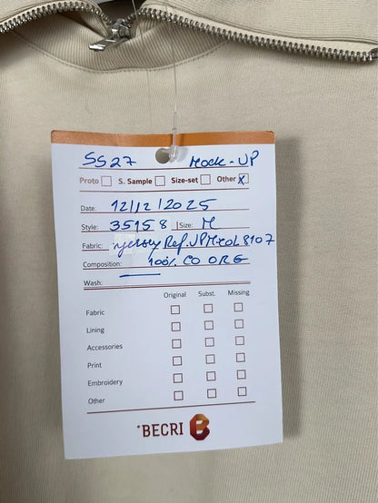 Filippa K-tröja NWOT