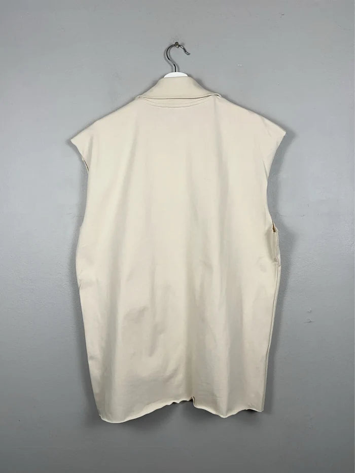 Filippa K-tröja NWOT