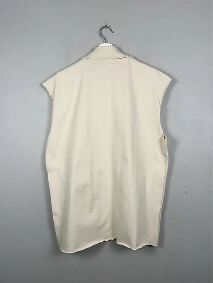 Filippa K-tröja NWOT