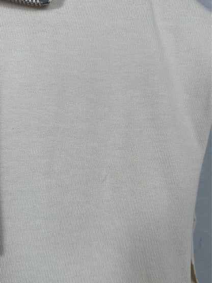 Filippa K-tröja NWOT