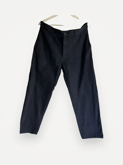 Filippa K-ullchinos
