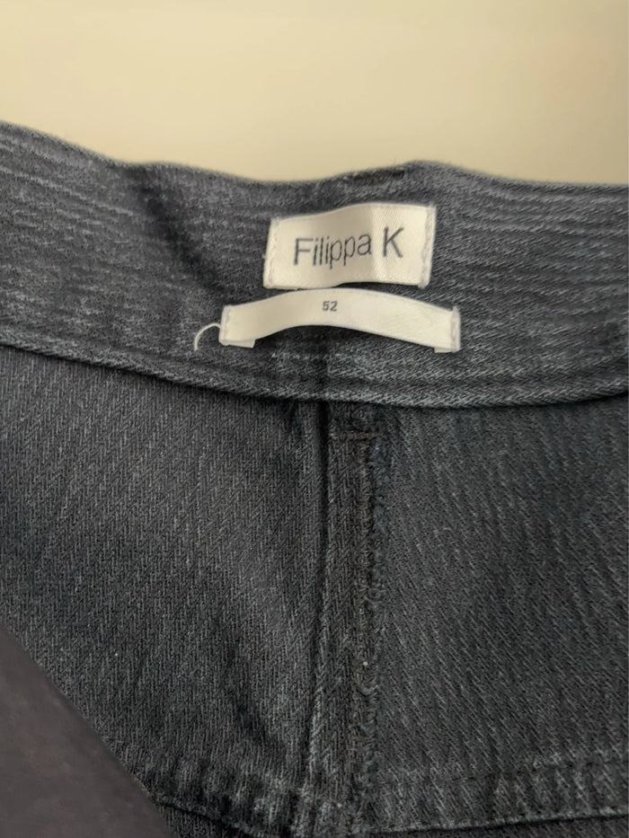 Filippa K-ullchinos
