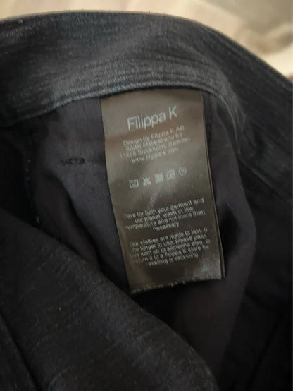 Filippa K-ullchinos