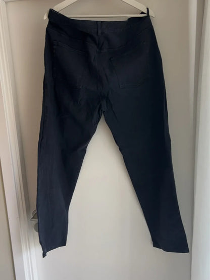 Filippa K-ullchinos