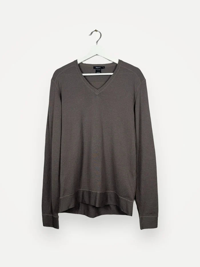 Filippa K-ulltröja NWOT