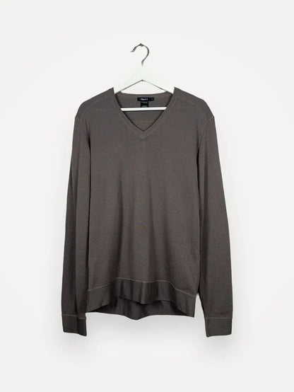 Filippa K-ulltröja NWOT
