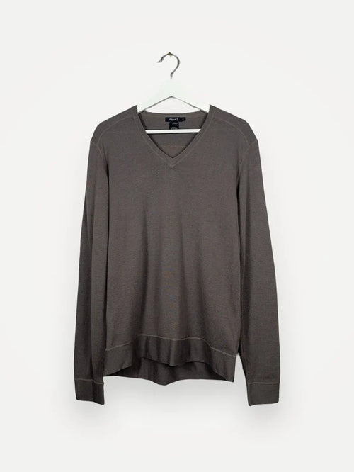 Filippa K-ulltröja NWOT