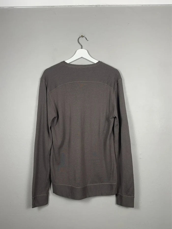 Filippa K-ulltröja NWOT