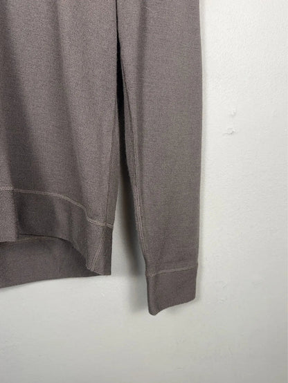 Filippa K-ulltröja NWOT
