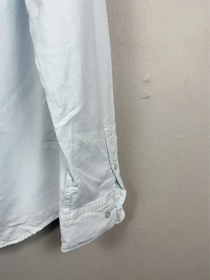 Filippa K Zachary-skjorta NWOT