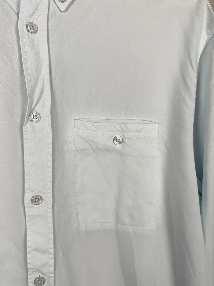 Filippa K Zachary-skjorta NWOT