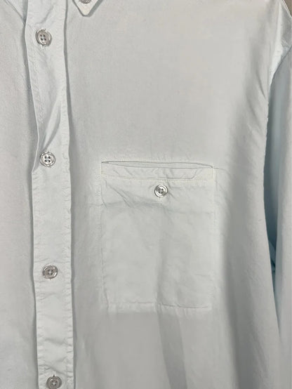 Filippa K Zachary-skjorta NWOT