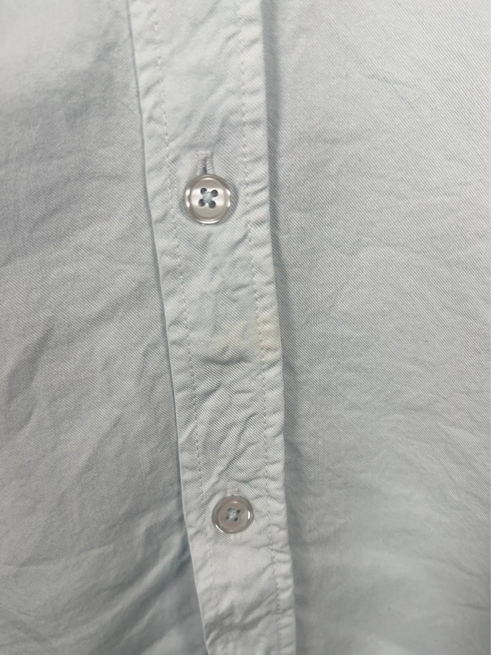 Filippa K Zachary-skjorta NWOT