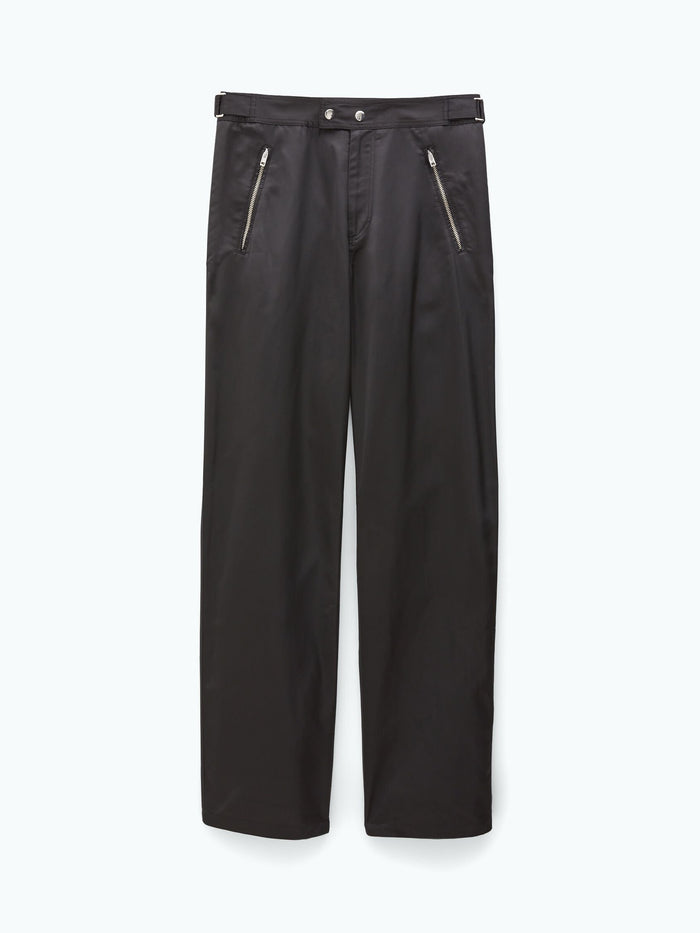 Filippa K Zip-byxor