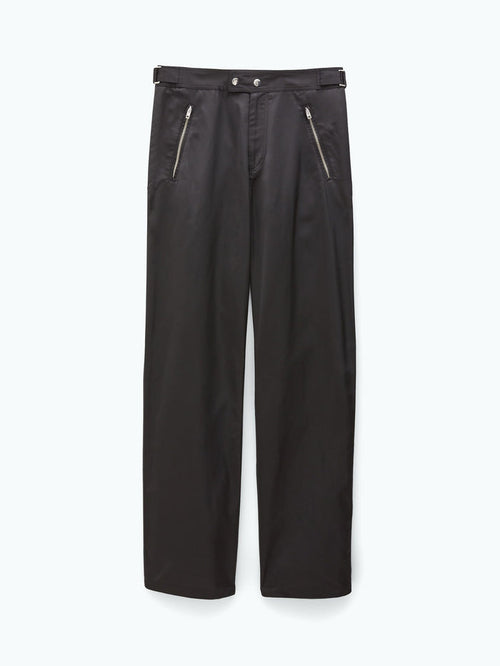 Filippa K Zip-byxor