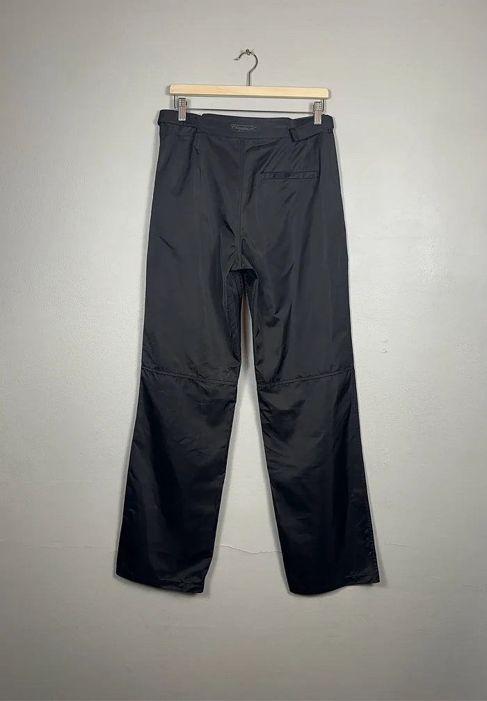 Filippa K Zip-byxor
