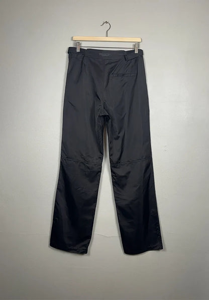 Filippa K Zip-byxor