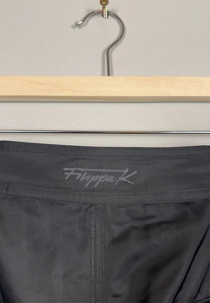 Filippa K Zip-byxor