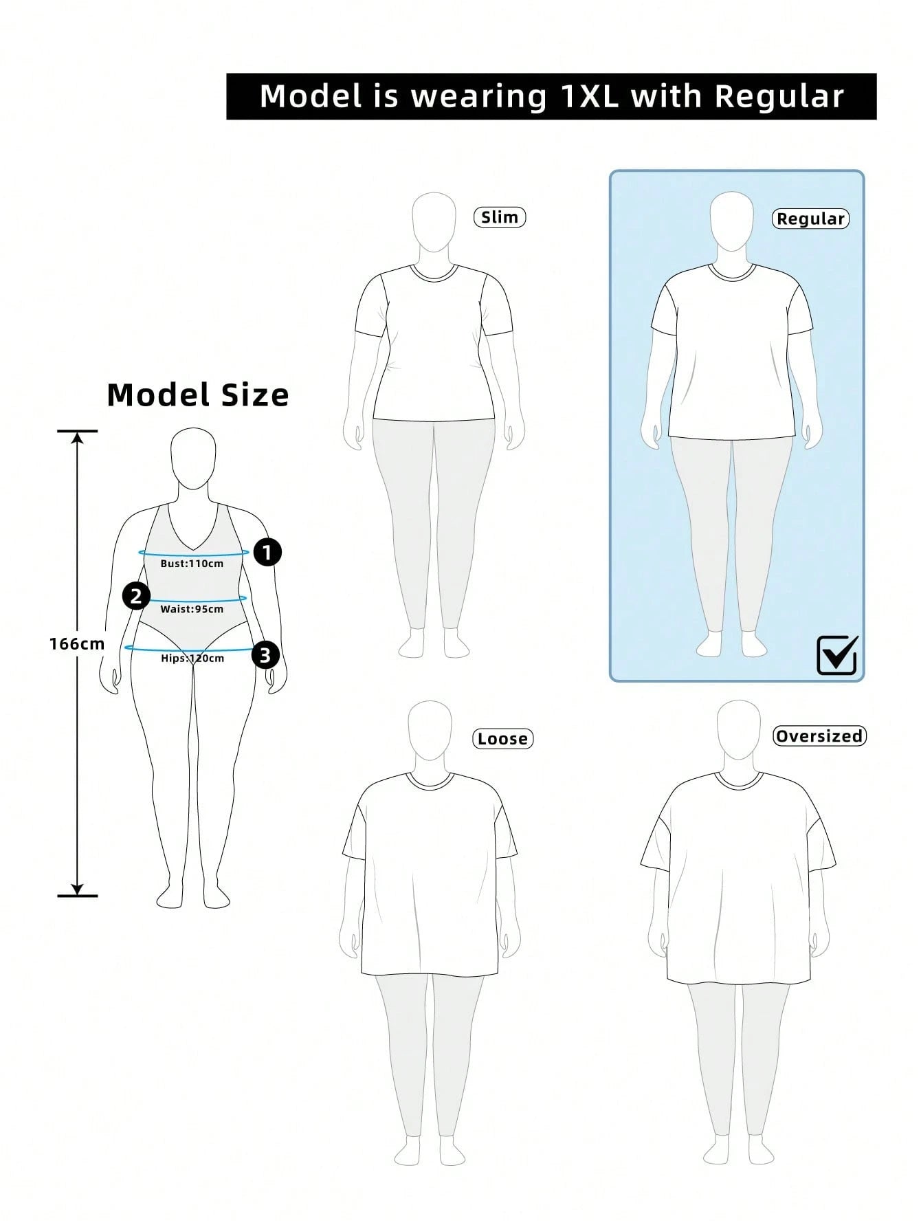 Firerie Plus Size Women's Textured Yellow Asymmetric One-Shoulder Neckline Elastic Ruched Batwing Sleeve T-Shirt Top Spring Summer Autumn Vacation
