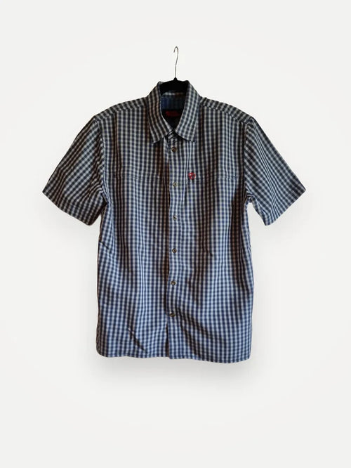 Fjällräven Equipment-skjorta
