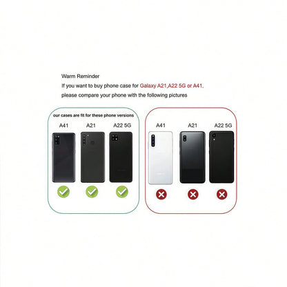 Flower 1pc Transparent Minimalist Space Case Lens Protection Anti-Drop Floral Pattern Phone Case, Suitable For IPhone 16 Pro Max, 17/16/15/14 Plus, 13/12/11, Air