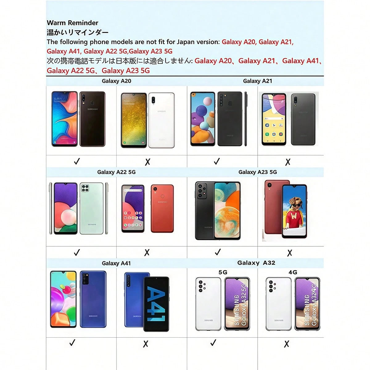 Flower 1pc Transparent Minimalist Space Case Lens Protection Anti-Drop Floral Pattern Phone Case, Suitable For IPhone 16 Pro Max, 17/16/15/14 Plus, 13/12/11, Air