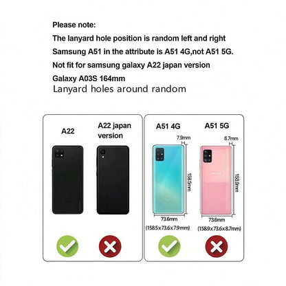 Flower 1pc Transparent Minimalist Space Case Lens Protection Anti-Drop Floral Pattern Phone Case, Suitable For IPhone 16 Pro Max, 17/16/15/14 Plus, 13/12/11, Air