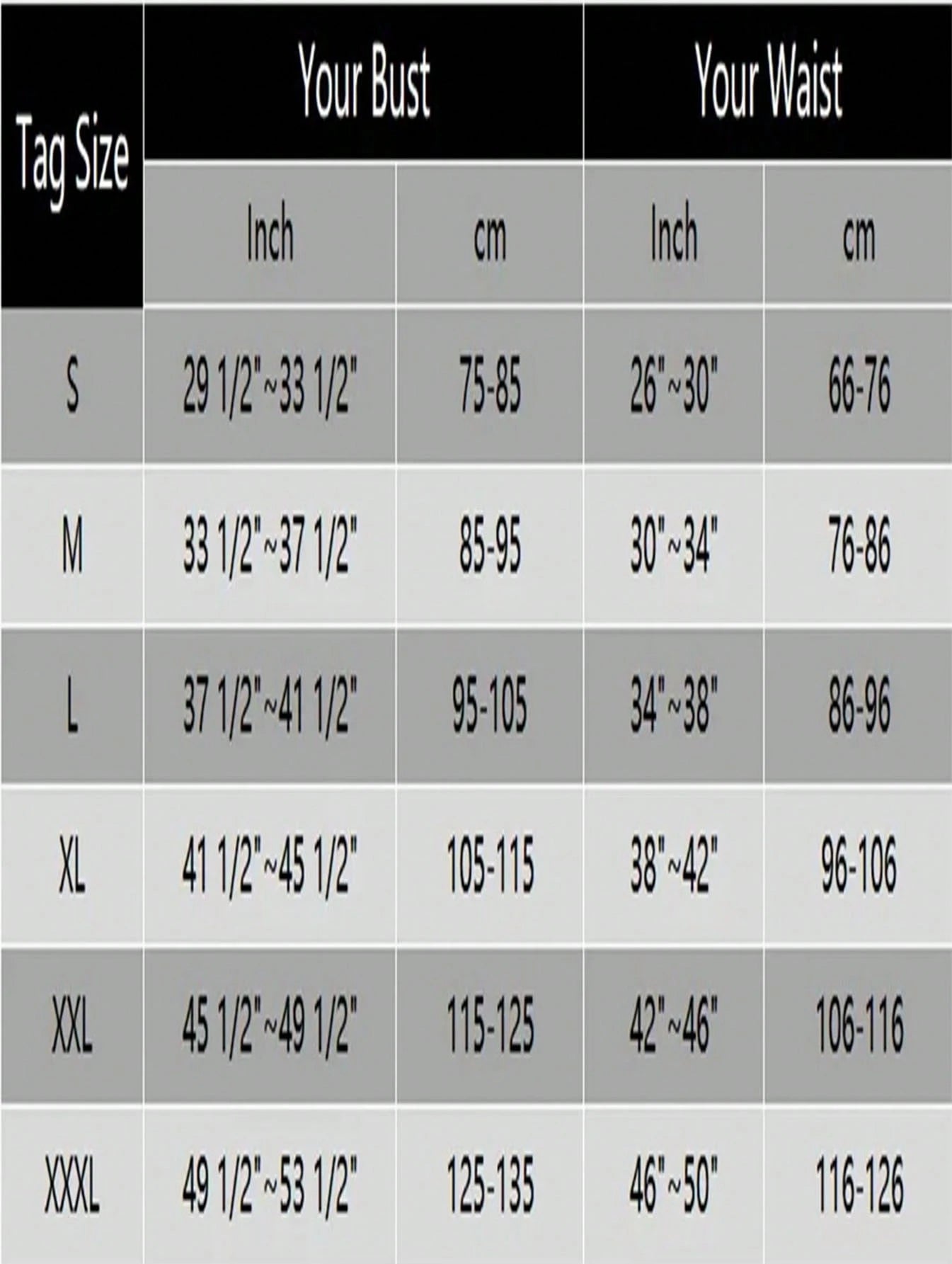 Four Colors Men's Shapewear Vest- A Tight Fitting Shirt For Shapingand Back Support, With Abdominal Control, Made Ofbreathable Nylon Material