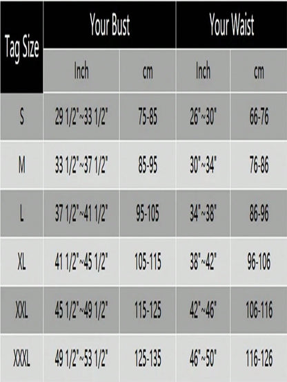 Four Colors Men's Shapewear Vest- A Tight Fitting Shirt For Shapingand Back Support, With Abdominal Control, Made Ofbreathable Nylon Material