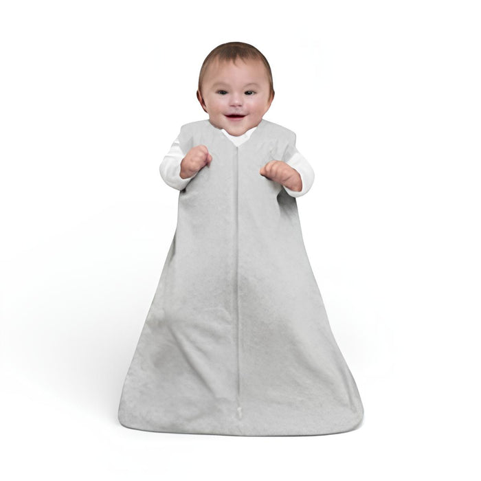 +Free Baby Gown on Prepaid Orders with full front Zipper 100% Cotton Jersey