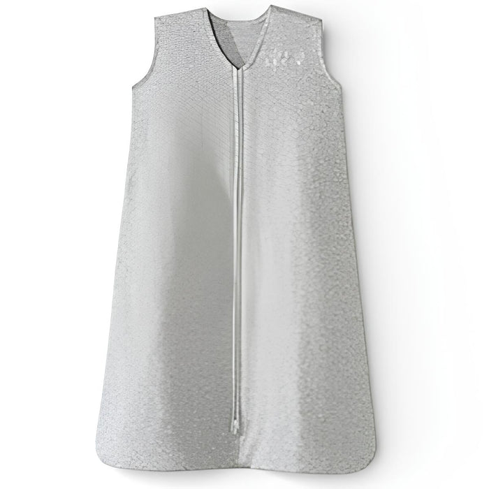 +Free Baby Gown on Prepaid Orders with full front Zipper 100% Cotton Jersey